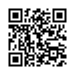 AP4D202TZBE QRCode