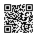 AP4D203TZBE QRCode