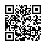 AP4N000SWBE QRCode