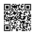 AP5100WG-7 QRCode