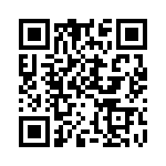 AP5101SG-13 QRCode