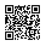 AP5726WUG-7 QRCode