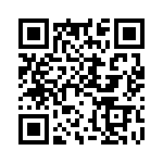 AP63201WU-7 QRCode