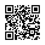 AP6C67PA QRCode