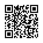 AP7115-28WG-7 QRCode