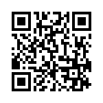 AP7173-SPG-13 QRCode