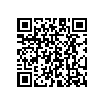 AP7201-1012FMG-7 QRCode