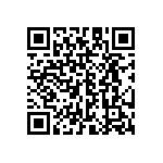 AP7201-1230FMG-7 QRCode