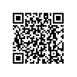 AP7201-1818FMG-7 QRCode