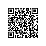 AP7201-1828FMG-7 QRCode