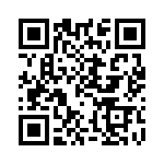 AP725-15R-F QRCode