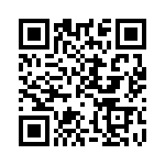 AP725-30R-F QRCode