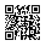 AP7311-15SNG-7 QRCode