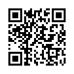 AP7311-18WG-7 QRCode