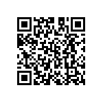 AP7312-1525W6-7 QRCode