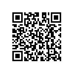 AP7312-1828FM-7 QRCode