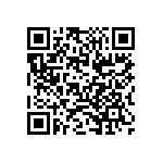 AP7312-1830W6-7 QRCode