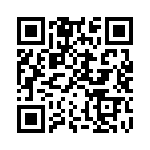 AP7313-28SRG-7 QRCode