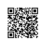 AP7315-12FS4-7B QRCode