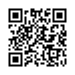 AP7315-185SR-7 QRCode