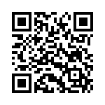 AP7315-185W5-7 QRCode