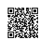 AP7315-18FS4-7B QRCode