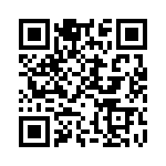 AP7315-22SR-7 QRCode