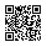 AP7315-23SA-7 QRCode