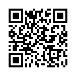 AP7315-28SA-7 QRCode