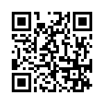 AP7315-295W5-7 QRCode