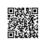 AP7315-31FS4-7B QRCode