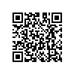 AP7315D-185W5-7 QRCode