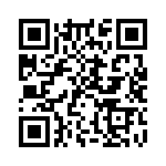 AP7315D-26W5-7 QRCode