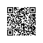 AP7315D-285FS4-7B QRCode