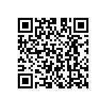 AP7315D-295W5-7 QRCode