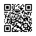 AP7331-15SNG-7 QRCode