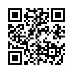 AP7331-28SNG-7 QRCode