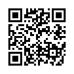 AP7331-SNG-7 QRCode