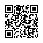 AP7333-18SRG-7 QRCode