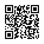 AP7333-25SAG-7 QRCode