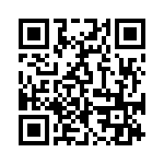 AP7333-25SRG-7 QRCode