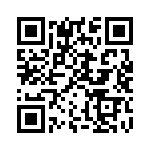 AP7333-28SAG-7 QRCode