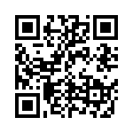 AP7333-28SRG-7 QRCode