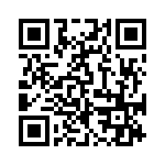 AP7333-30SRG-7 QRCode