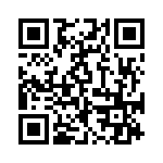 AP7335-08SNG-7 QRCode