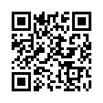 AP7335-12WG-7 QRCode