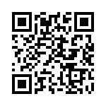 AP7335-25SNG-7 QRCode