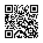AP7335-28SNG-7 QRCode