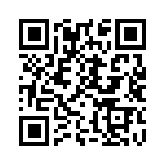 AP7335-30SNG-7 QRCode