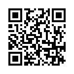 AP7335-33SNG-7 QRCode